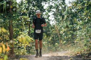 BIB: 
                            <button type="button" onclick="openModal(26074473)" class="btn btn-primary btn-sm float-right btn-popup" data-toggle="modal" data-target=".modal-high-quality">
                        <i class="fas fa-shopping-cart"></i> Add to Cart
                    </button>
                                            <button type="button" onclick="isThisMe(26074473, true)" class="btn btn-success btn-sm float-right btn-popup btn-isme hidden" data-toggle="tooltip" data-placement="bottom" title="นี่คือรูปของคุณใช่ไหม คลิกที่นี่เพื่อเอาเข้าอัลบั้ม">
                        <i class="fas fa-plus"></i> Add to album
                    </button>
                    <button type="button" onclick="isThisMe(26074473, false)" class="btn btn-warning btn-sm float-right btn-popup btn-isnotme hidden">
                        <i class="fas fa-ban"></i> Remove from album
                    </button>